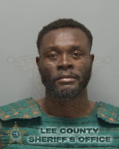 Joachin indicted for first degree murder